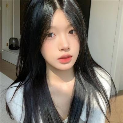 大笑江湖