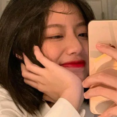 杠上姐妹花