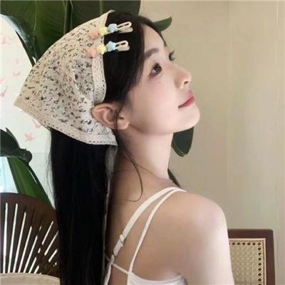 我的陌生父亲