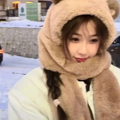 海上男儿