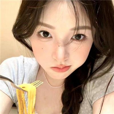 中华女儿