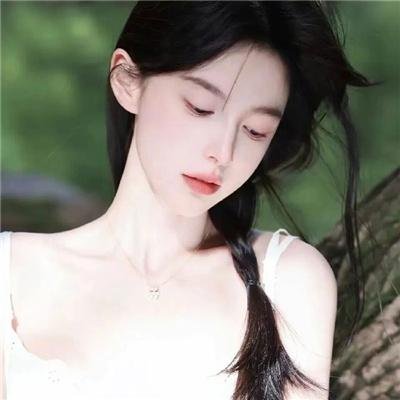 萝莉的时间