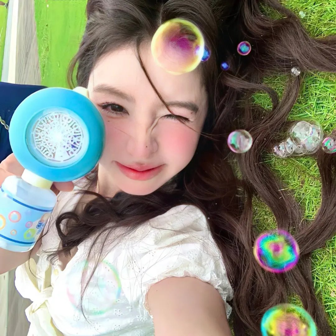 爱与慈悲