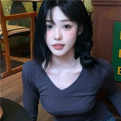 三只狼
