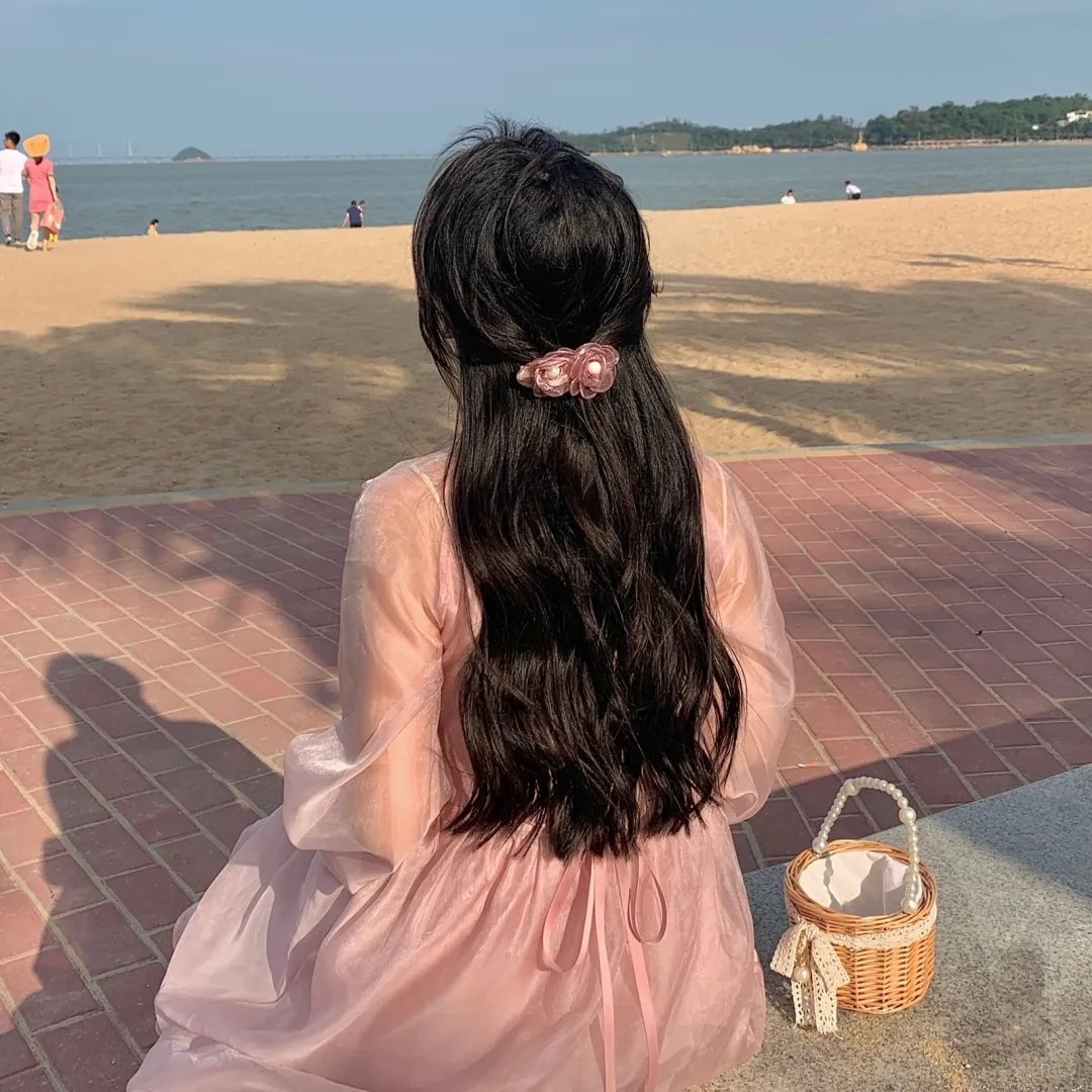 逃离索马里