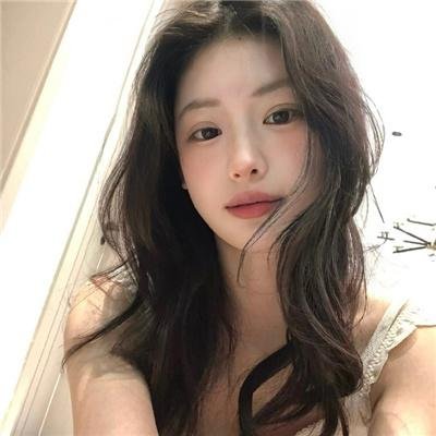 爸爸去哪儿第三季