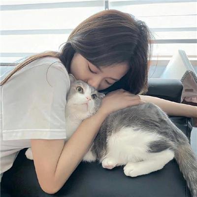 血夜花