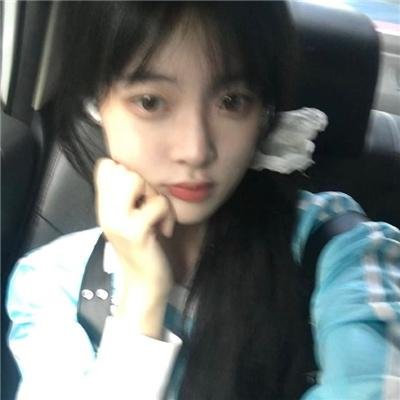 消失的女人