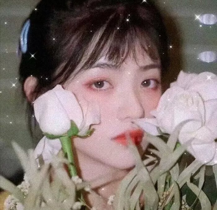 骨语2