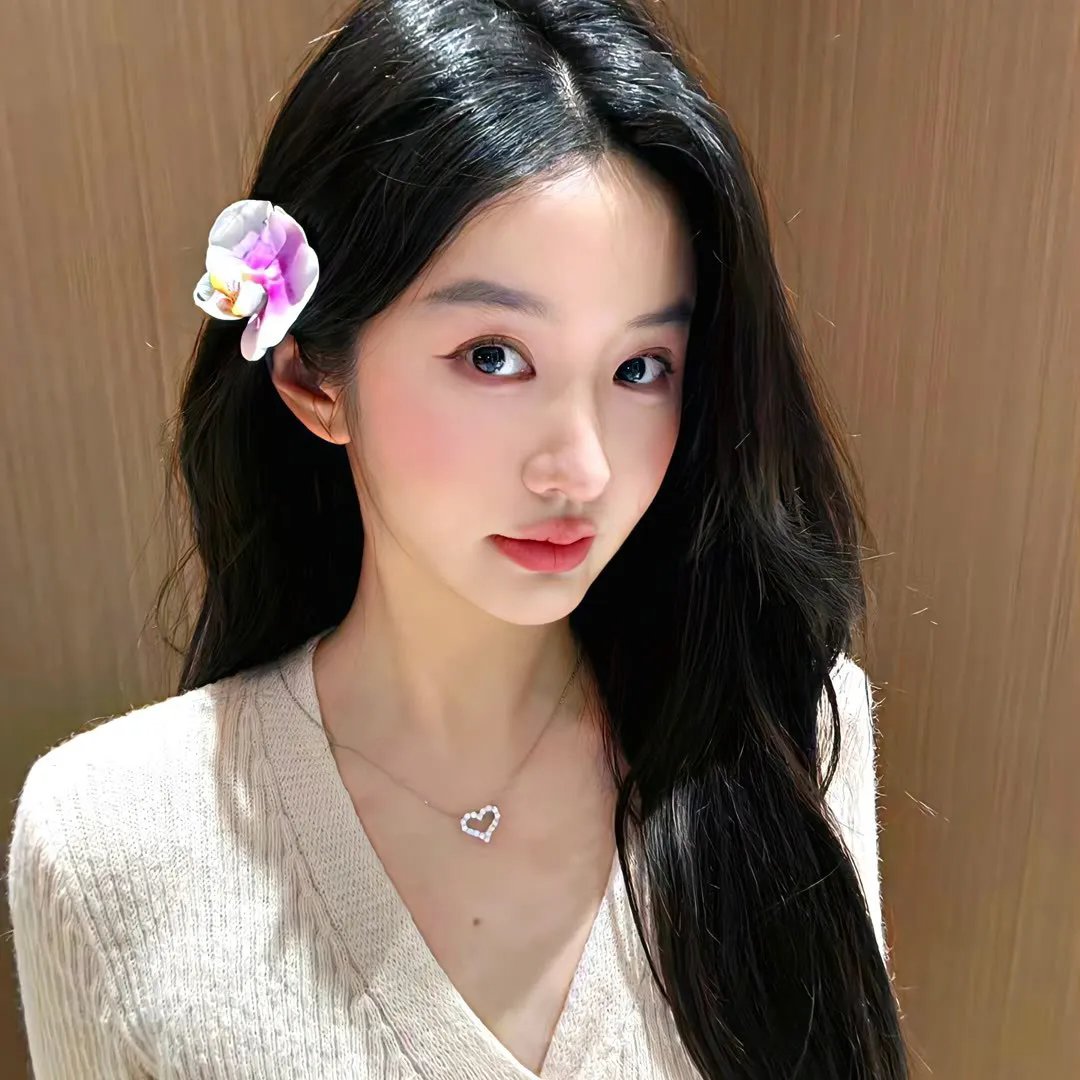 关于我妻子的一切