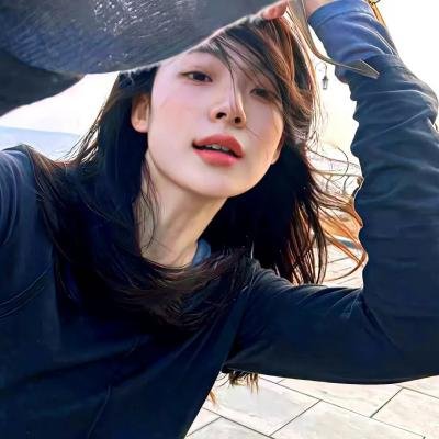 帝王蝶之子