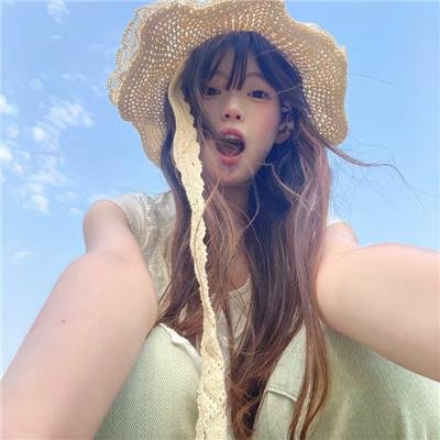 深海变种
